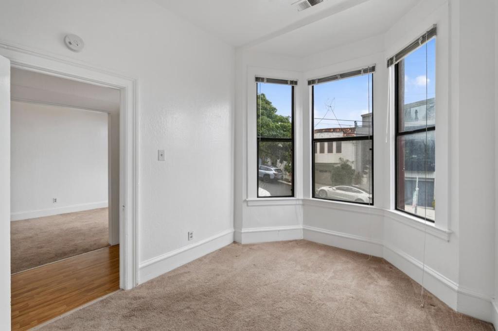 ML82055860 Property Photo 7