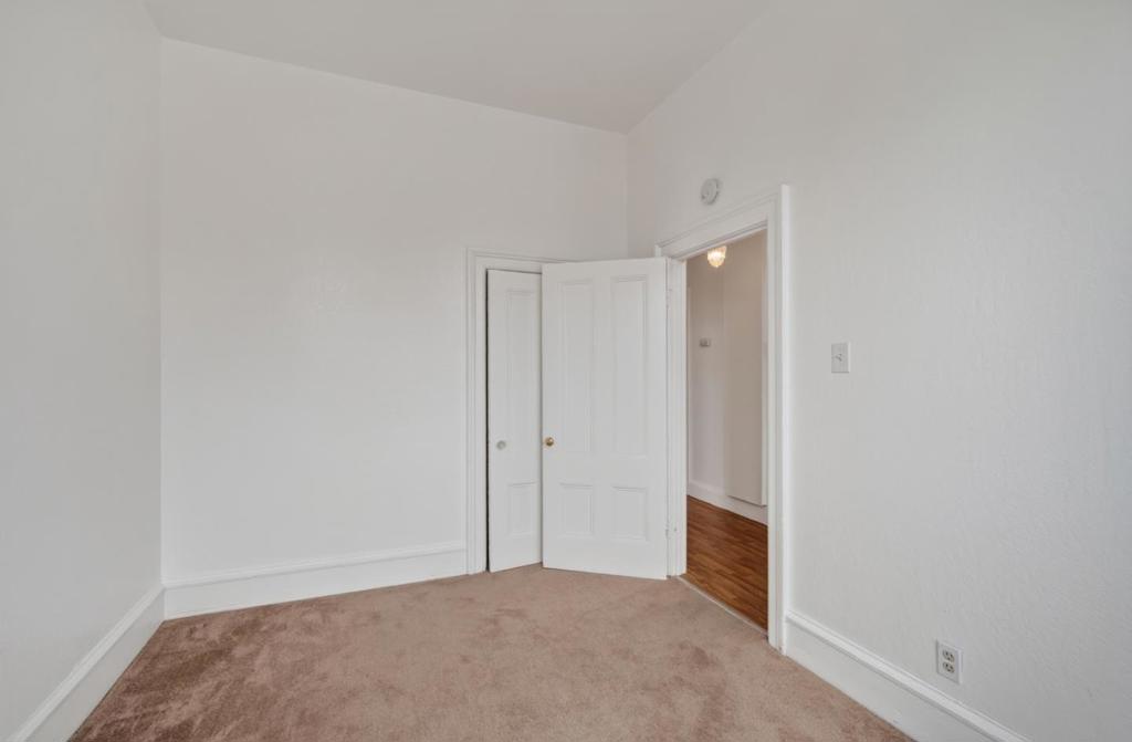 ML82055860 Property Photo 8