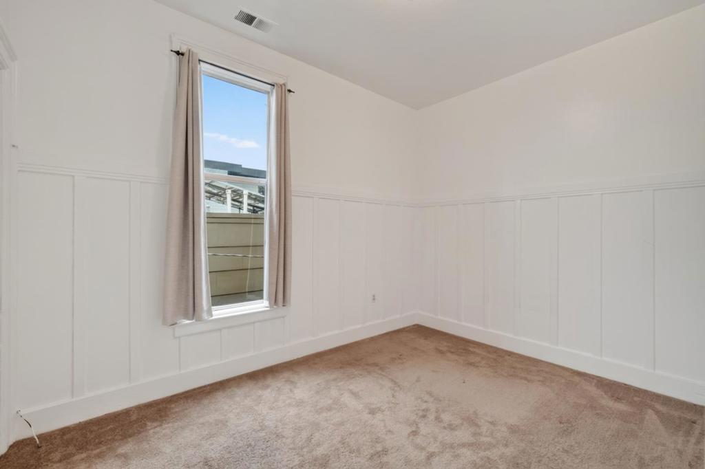 ML82055860 Property Photo 10