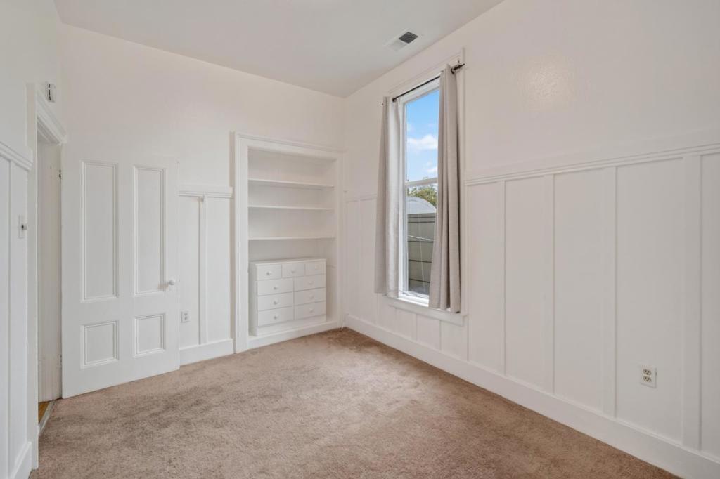 ML82055860 Property Photo 11