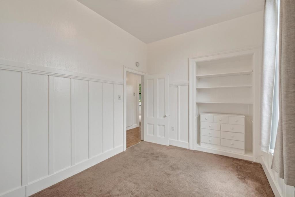 ML82055860 Property Photo 12