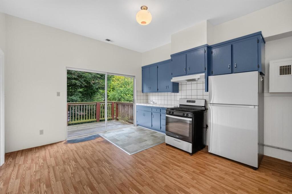 ML82055860 Property Photo 13