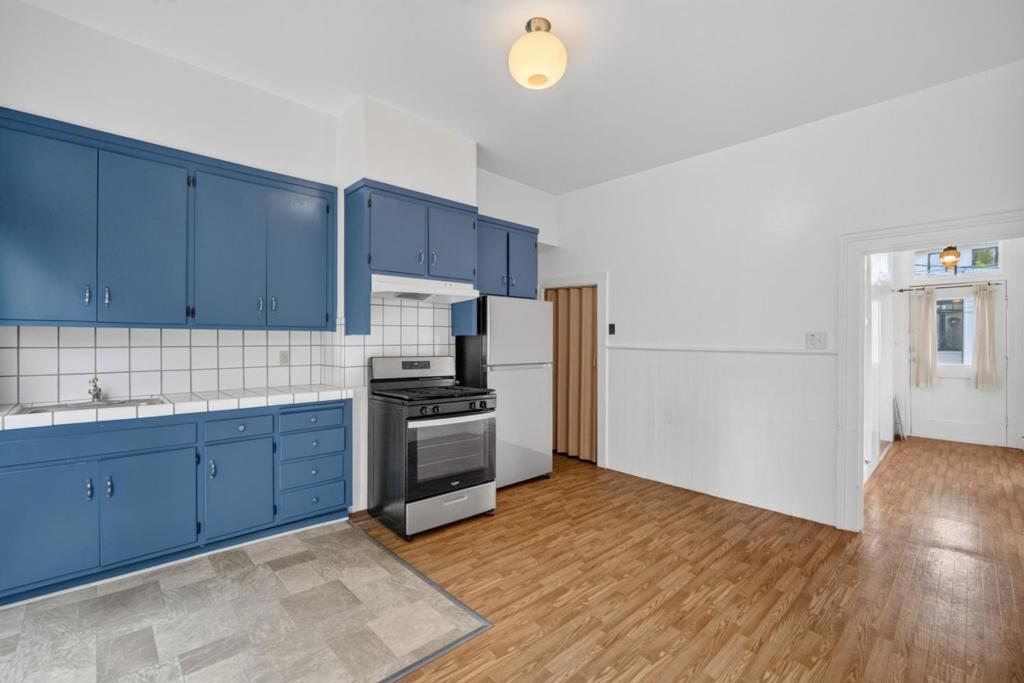 ML82055860 Property Photo 15