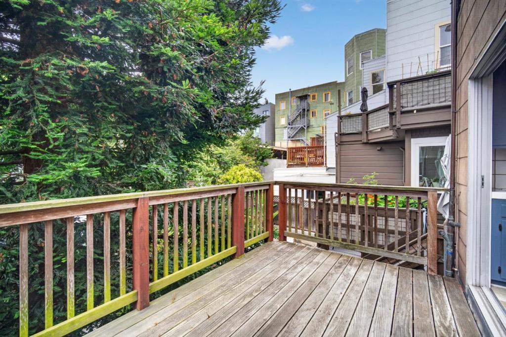 ML82055860 Property Photo 17
