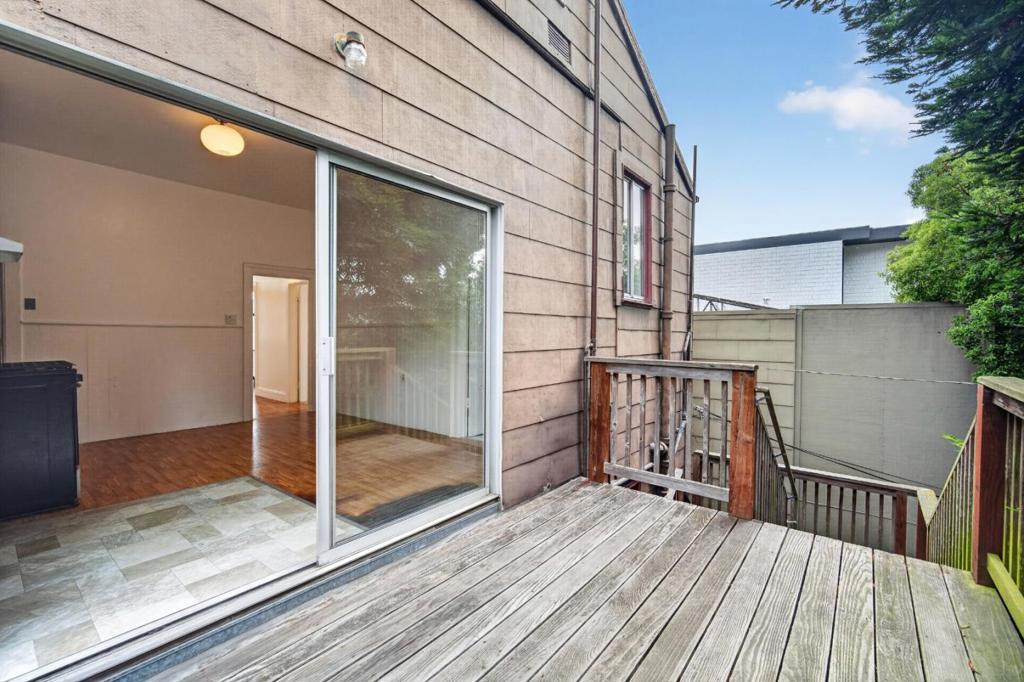 ML82055860 Property Photo 18