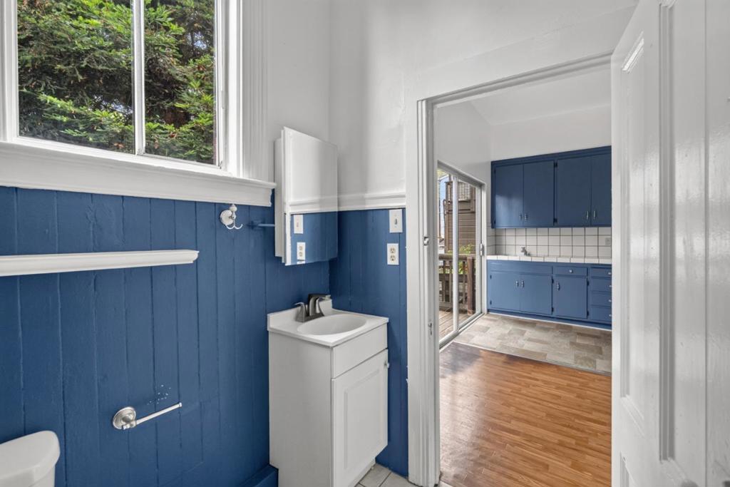 ML82055860 Property Photo 20