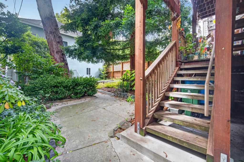 ML82055860 Property Photo 22