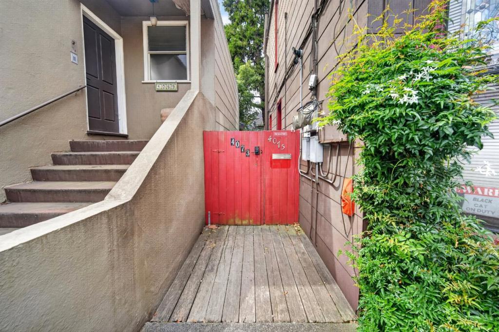 ML82055860 Property Photo 23