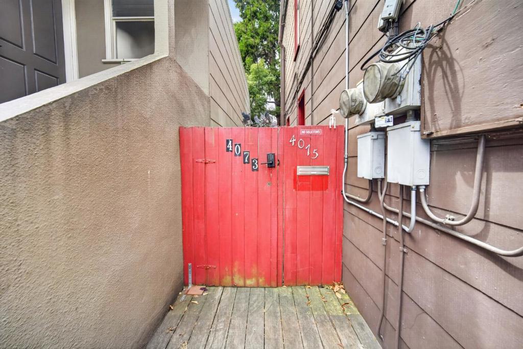 ML82055860 Property Photo 24
