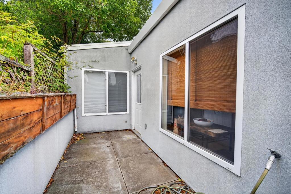 ML82055860 Property Photo 25