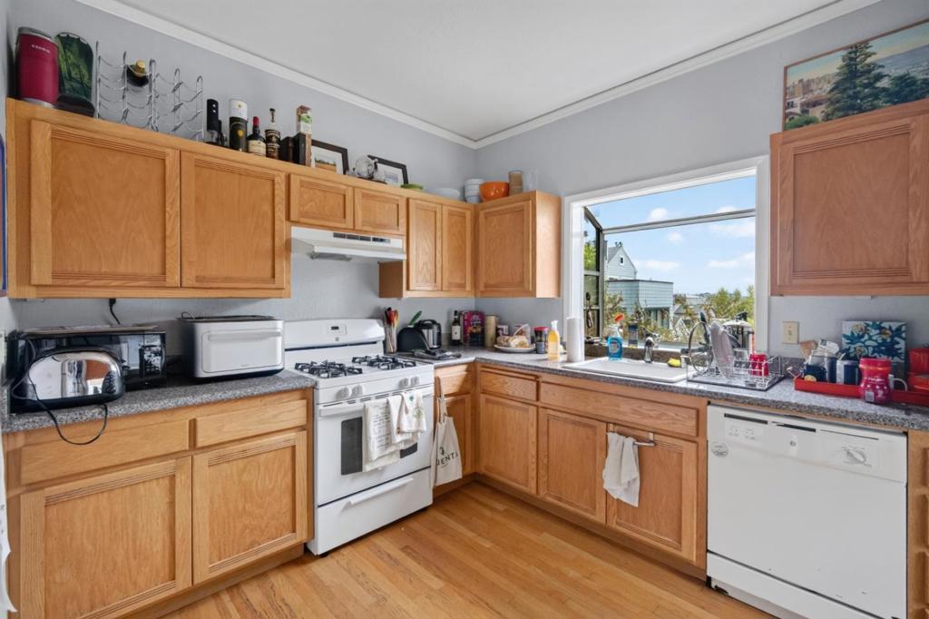 ML82055860 Property Photo 29
