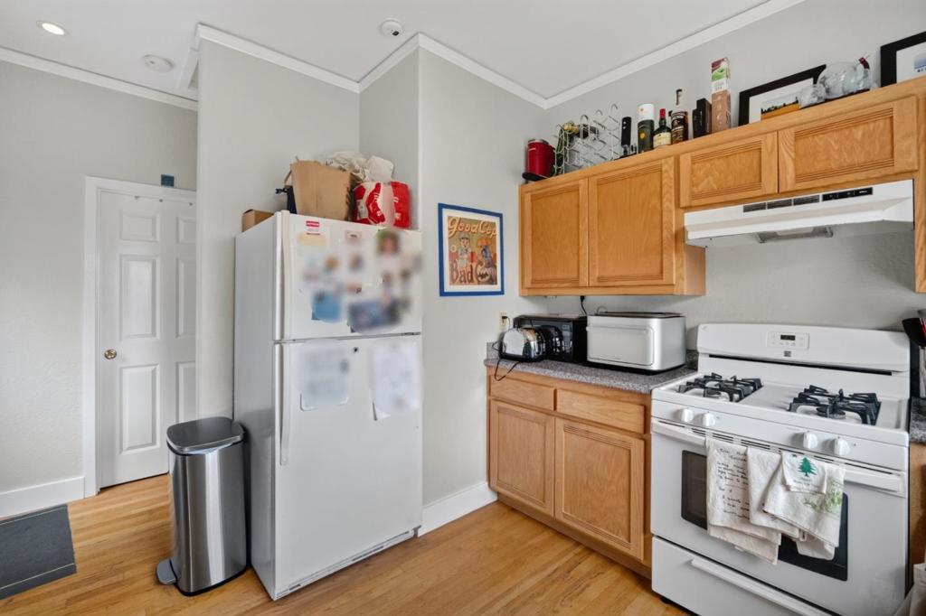 ML82055860 Property Photo 30