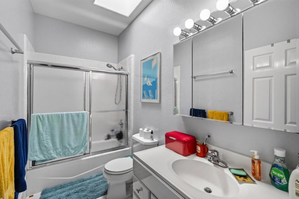 ML82055860 Property Photo 31