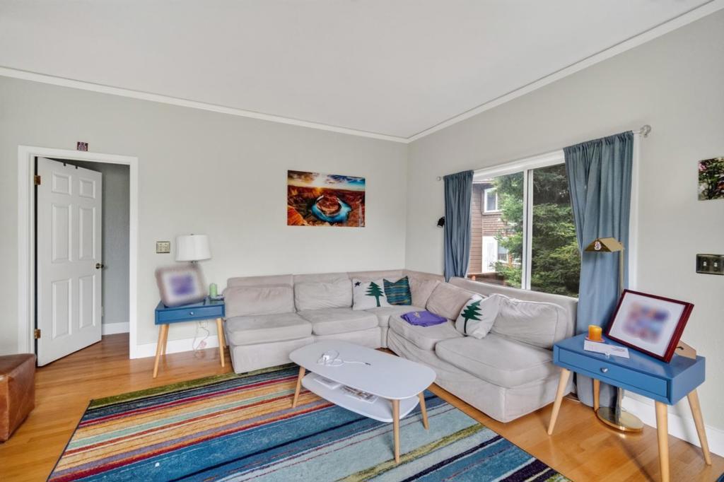 ML82055860 Property Photo 35