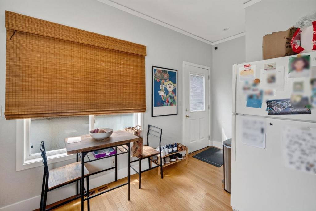 ML82055860 Property Photo 36