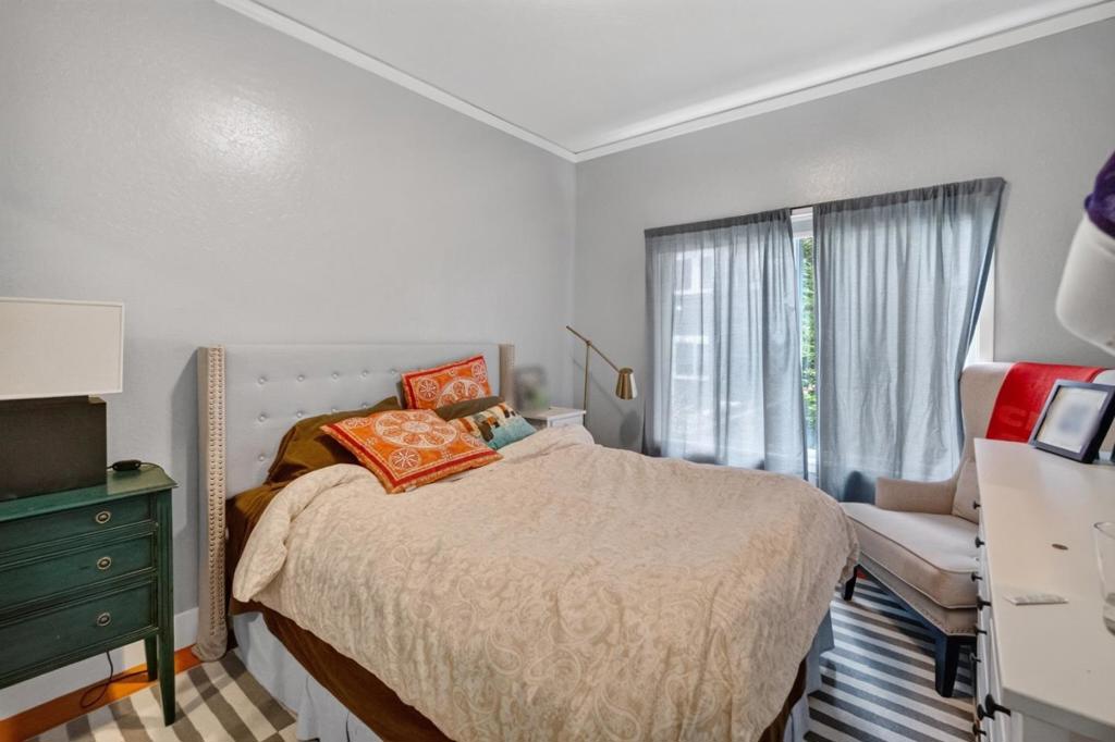 ML82055860 Property Photo 37