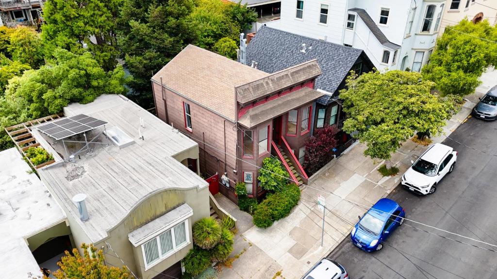 ML82055860 Property Photo 41