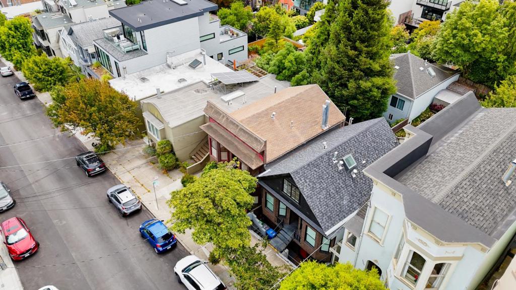 ML82055860 Property Photo 45