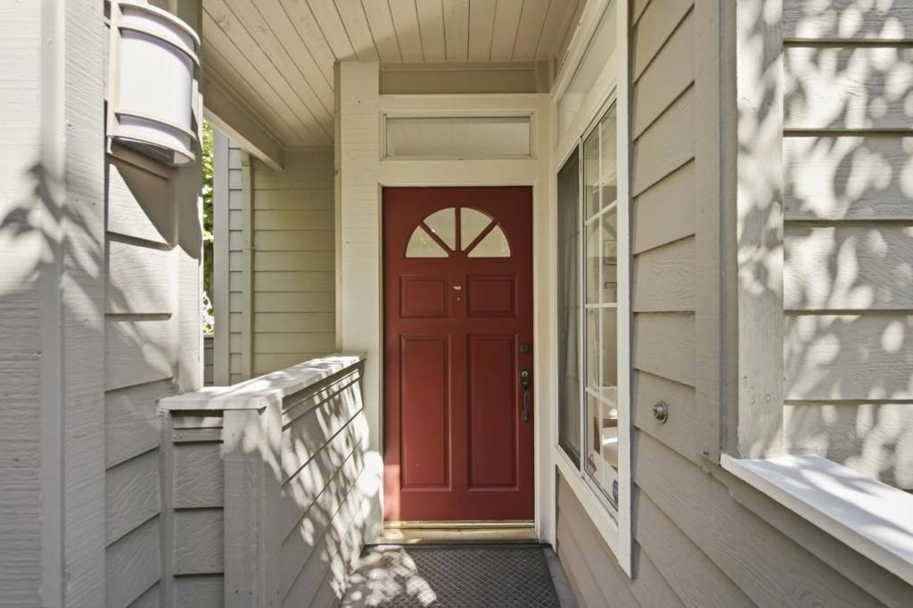 1171 La Rochelle Terrace G Property Photo 4