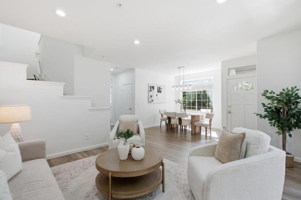 1171 La Rochelle Terrace G Property Photo 10