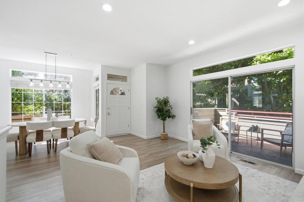 1171 La Rochelle Terrace G Property Photo 11
