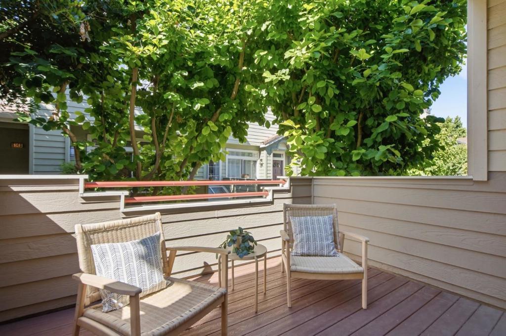 1171 La Rochelle Terrace G Property Photo 15