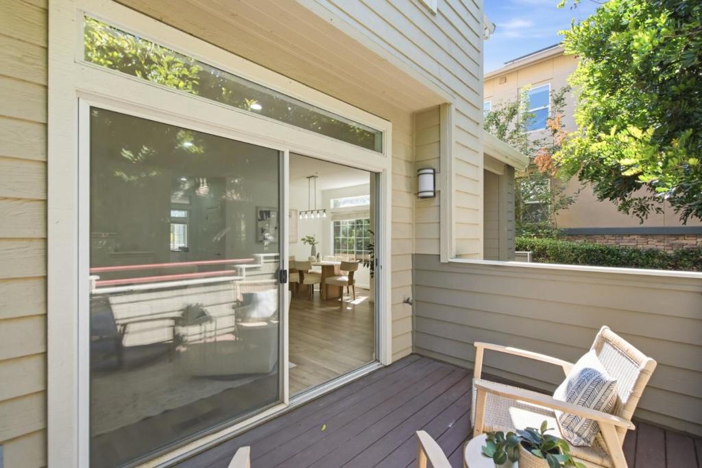 1171 La Rochelle Terrace G Property Photo 16