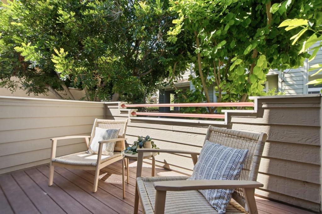 1171 La Rochelle Terrace G Property Photo 17
