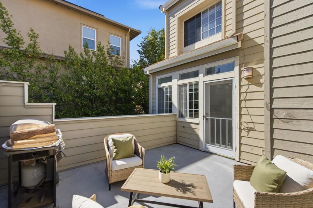 1171 La Rochelle Terrace G Property Photo 32