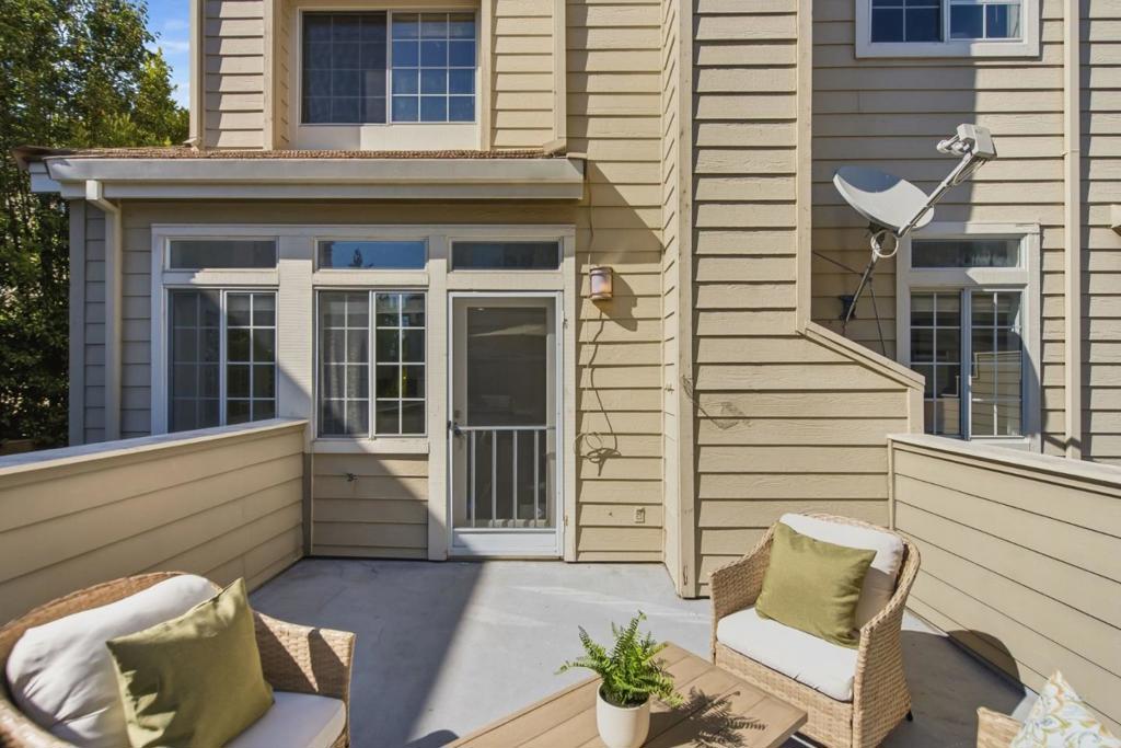 1171 La Rochelle Terrace G Property Photo 33