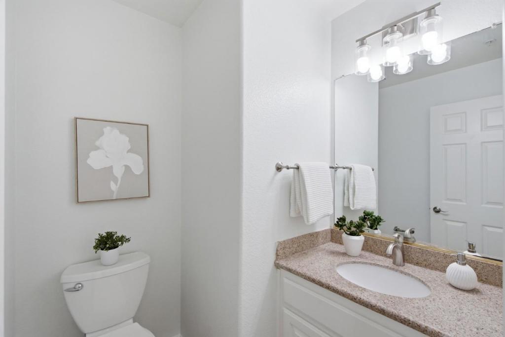 1171 La Rochelle Terrace G Property Photo 34