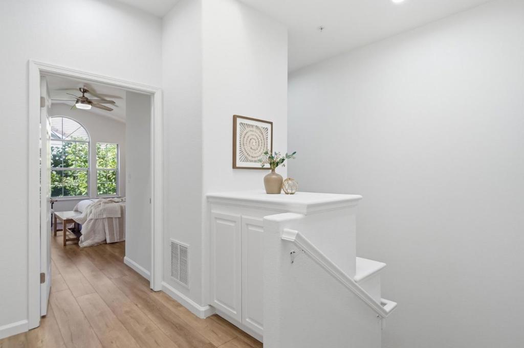 1171 La Rochelle Terrace G Property Photo 35