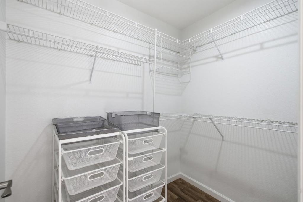 1171 La Rochelle Terrace G Property Photo 40
