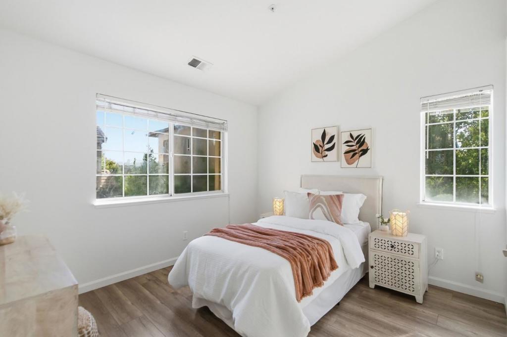 1171 La Rochelle Terrace G Property Photo 46