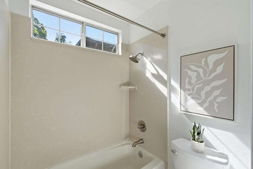 1171 La Rochelle Terrace G Property Photo 49