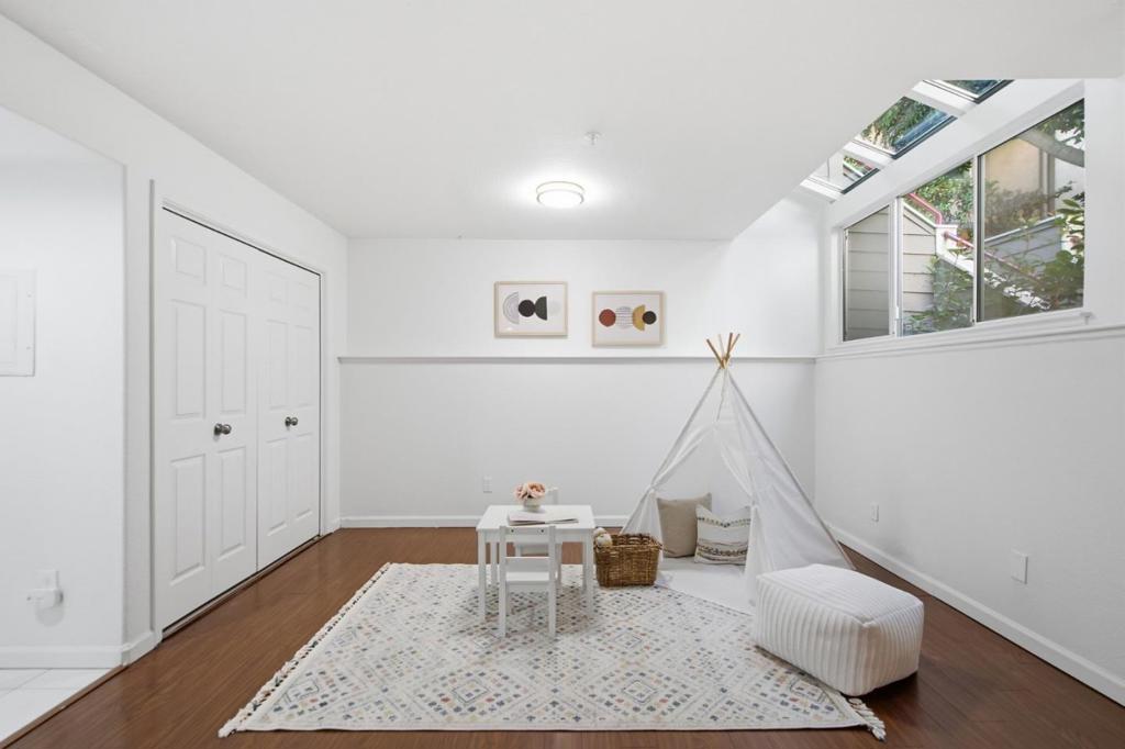 1171 La Rochelle Terrace G Property Photo 51