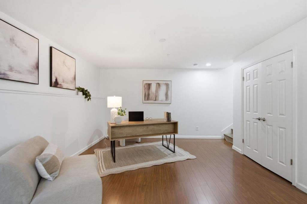 1171 La Rochelle Terrace G Property Photo 53