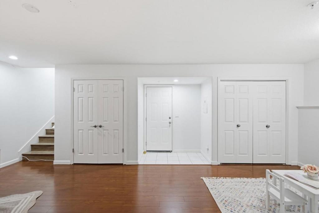 1171 La Rochelle Terrace G Property Photo 54