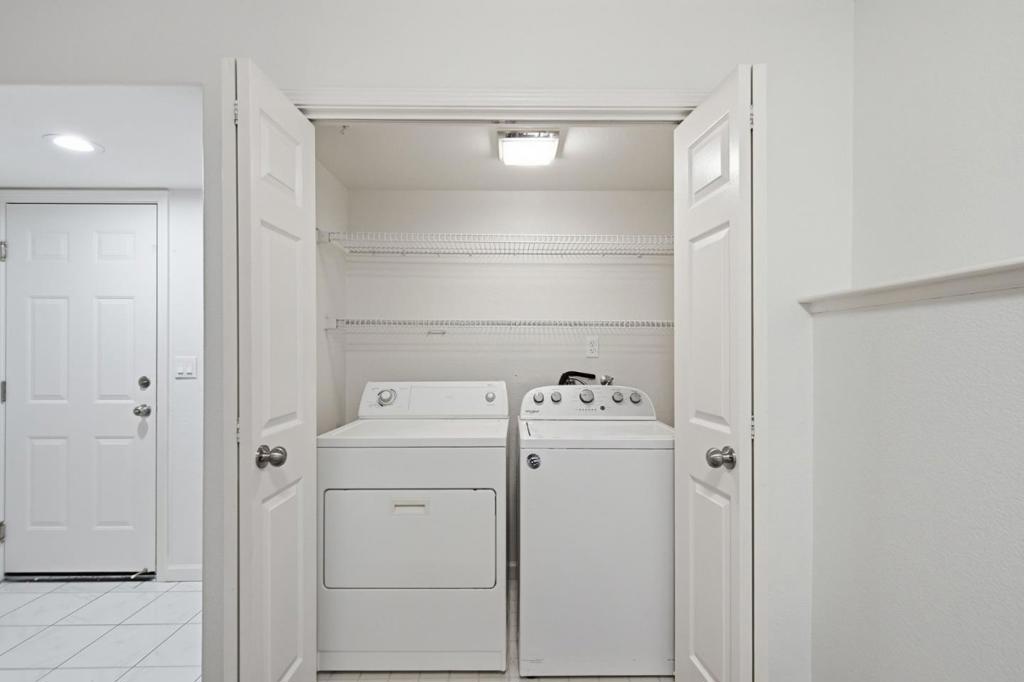 1171 La Rochelle Terrace G Property Photo 55
