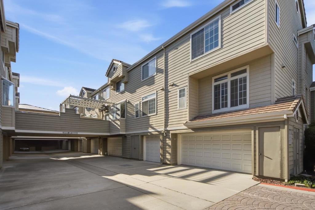 1171 La Rochelle Terrace G Property Photo 56