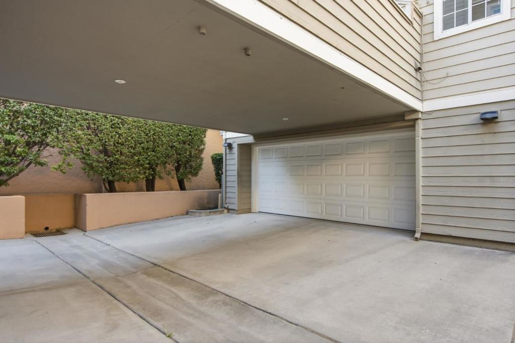 1171 La Rochelle Terrace G Property Photo 57