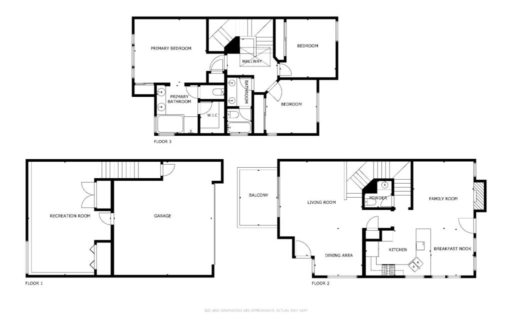 1171 La Rochelle Terrace G Property Photo 58