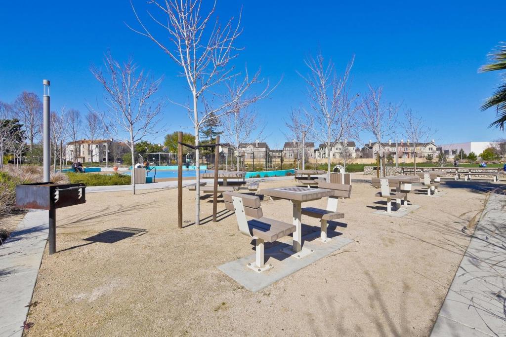 1171 La Rochelle Terrace G Property Photo 66