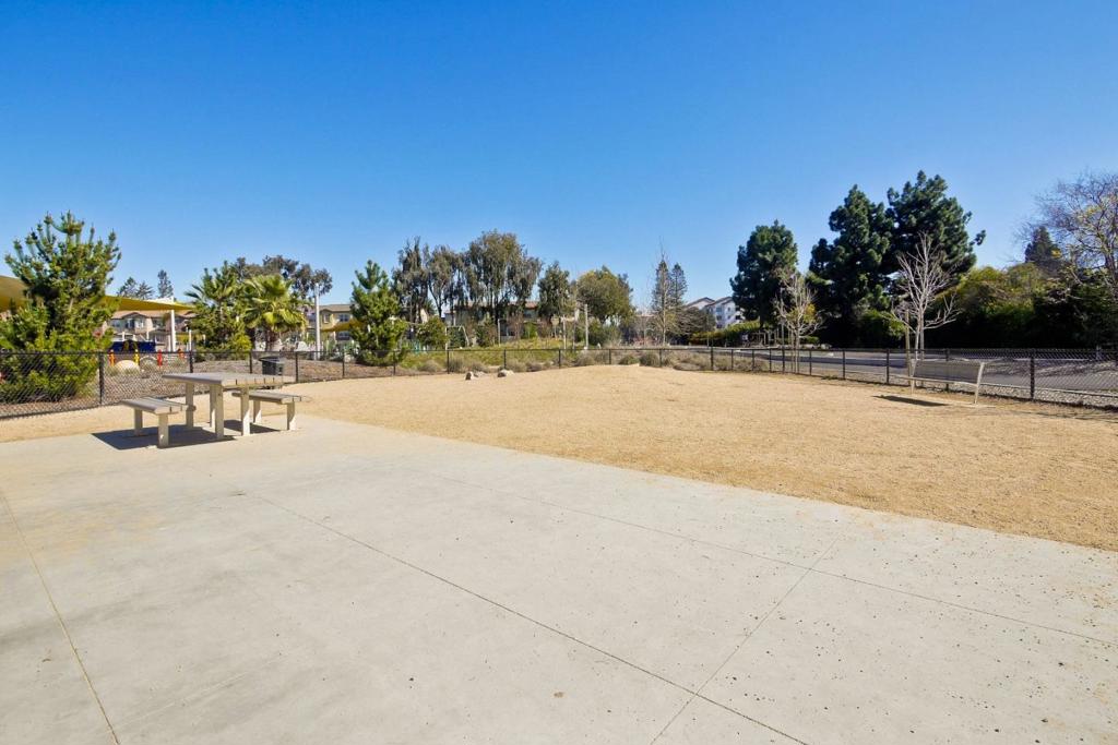1171 La Rochelle Terrace G Property Photo 67