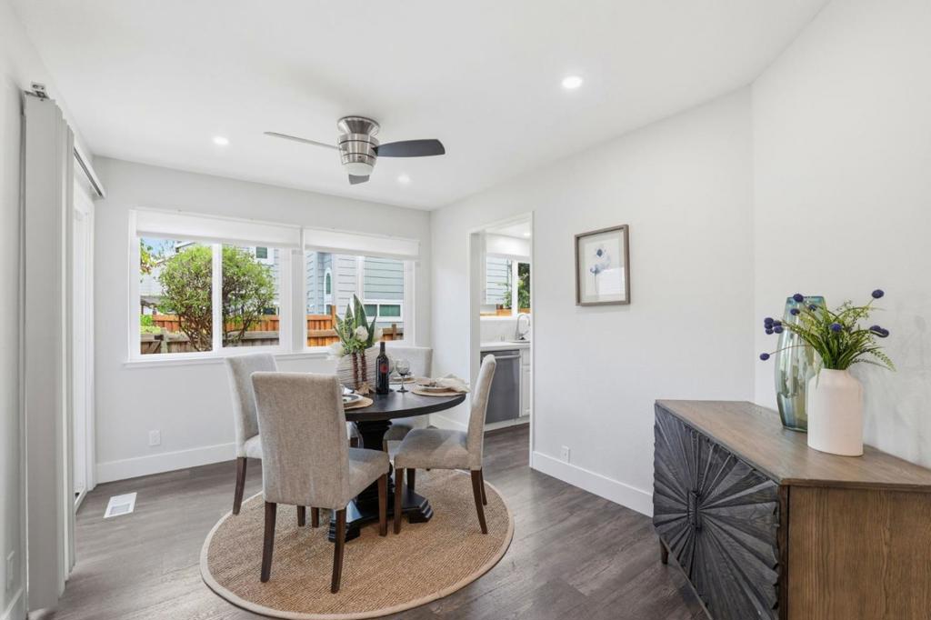1548 Camden Village Circle Property Photo 10