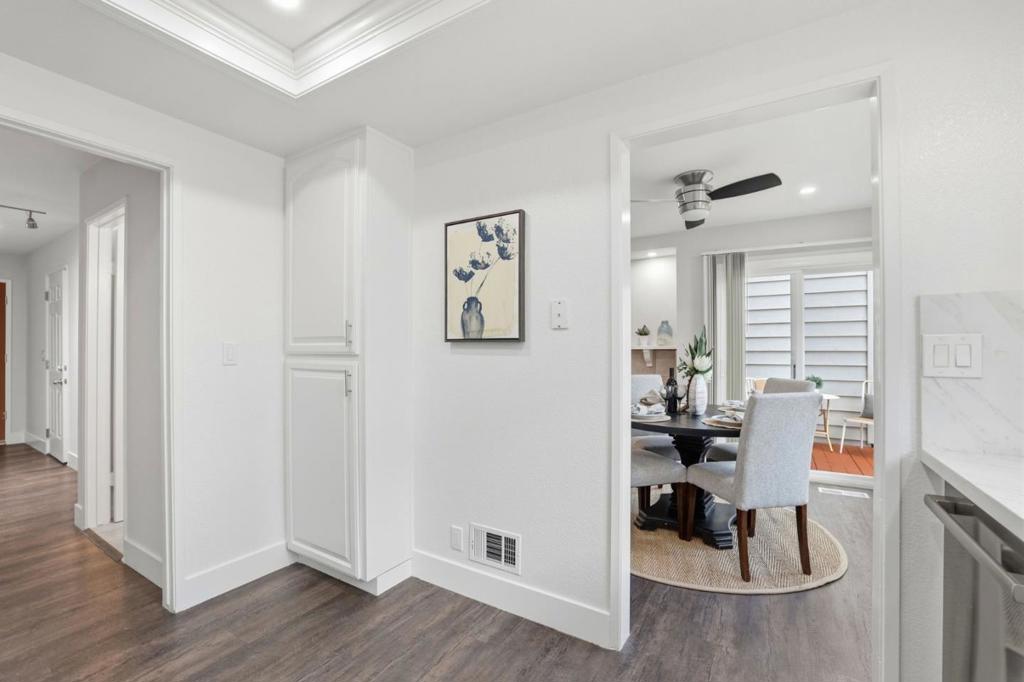 1548 Camden Village Circle Property Photo 15