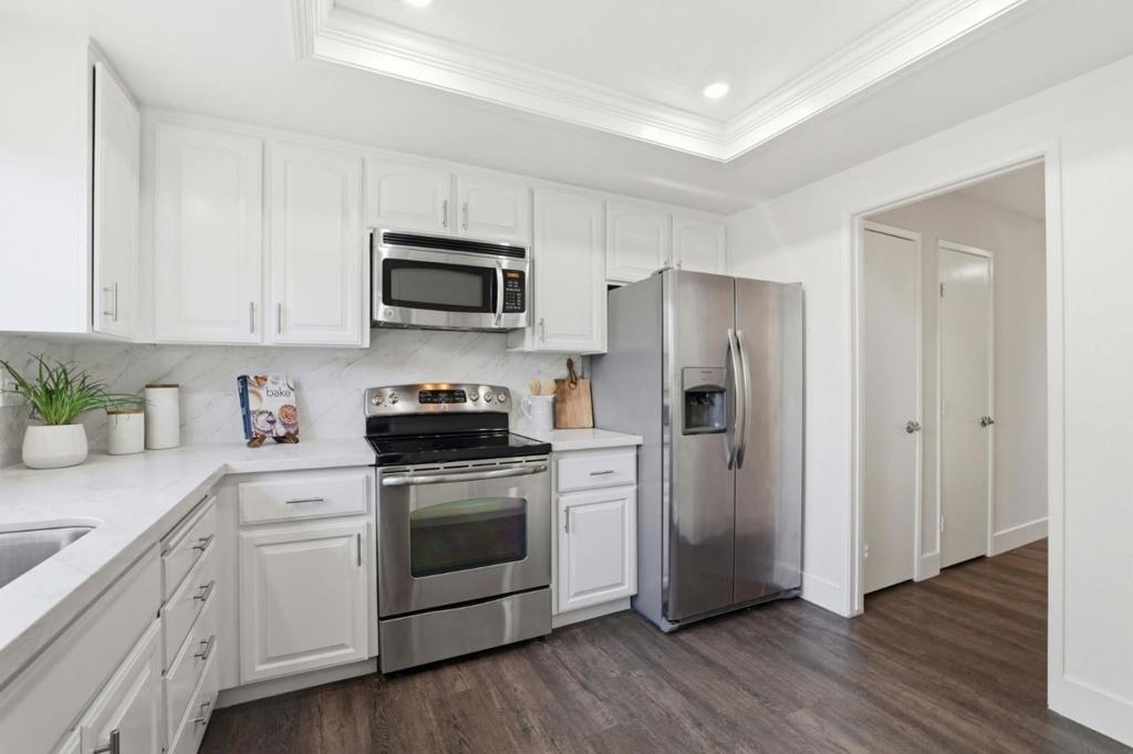 1548 Camden Village Circle Property Photo 16