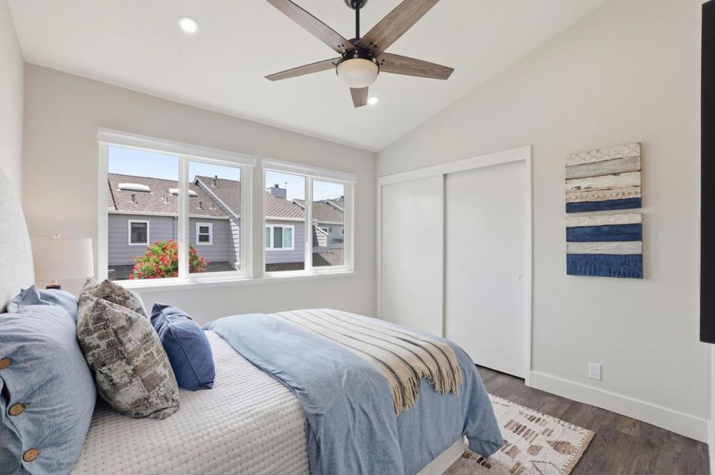 1548 Camden Village Circle Property Photo 18