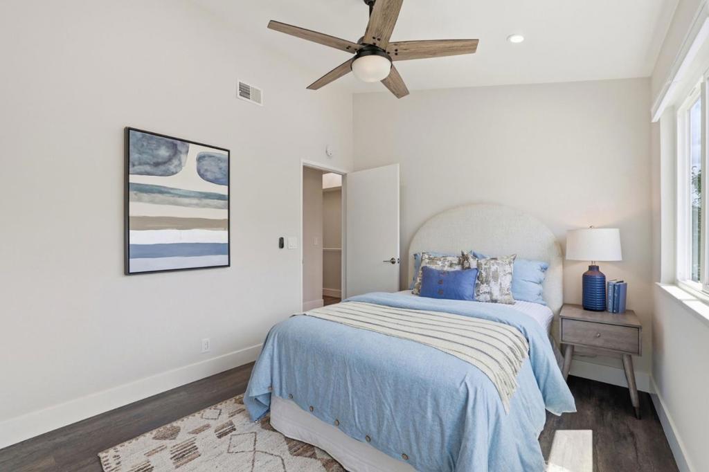 1548 Camden Village Circle Property Photo 19