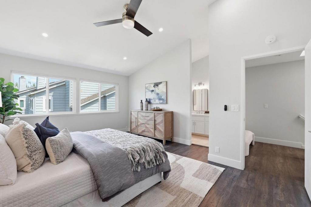 1548 Camden Village Circle Property Photo 26